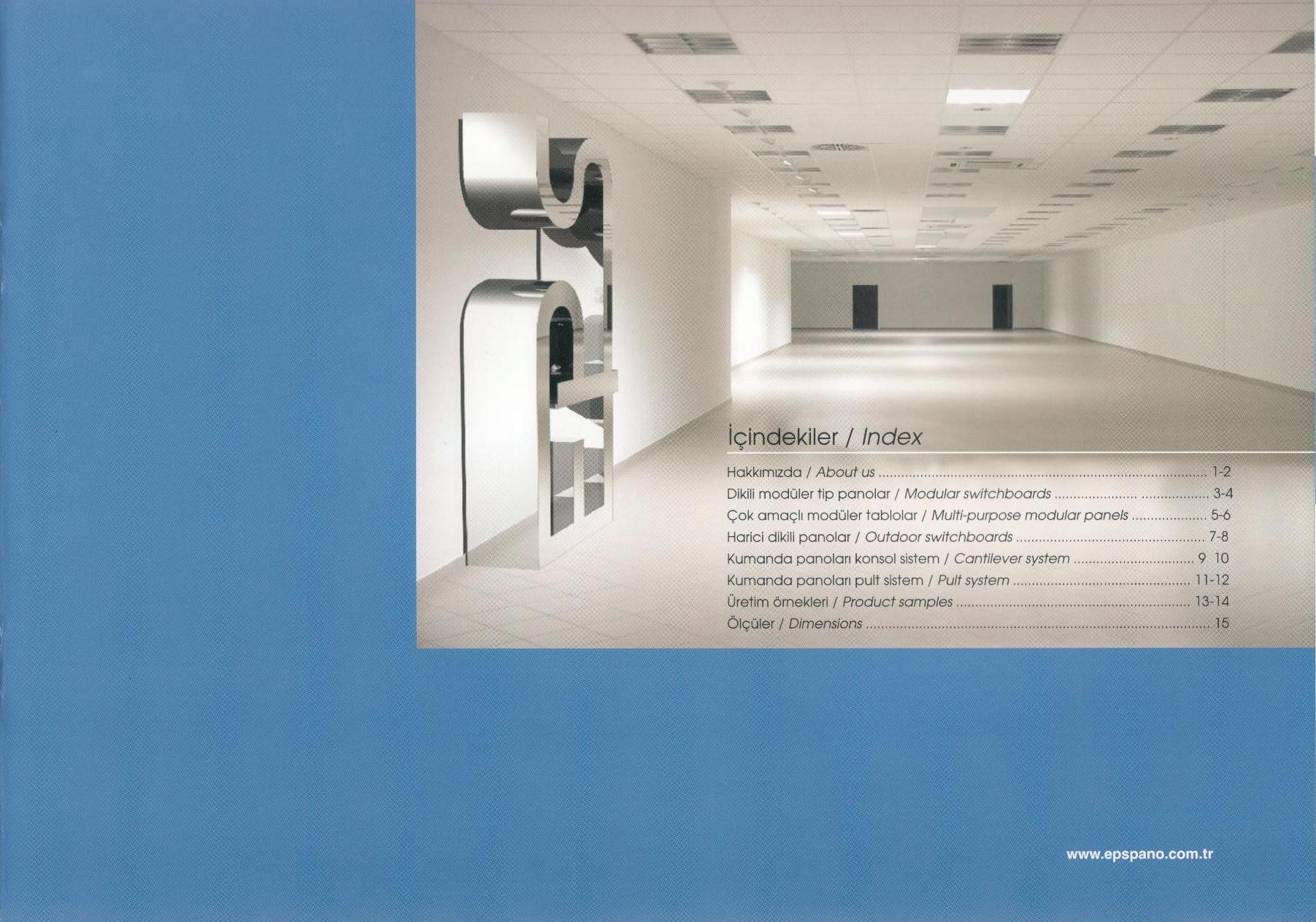 Katalog