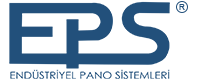 EPS Pano